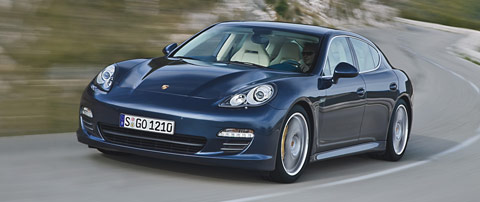 porsche-panamera