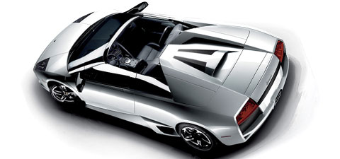 reventon-roadster