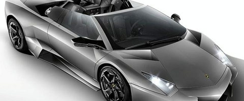 reventon-roadster