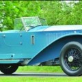 rolls-royce-phantom-17ex