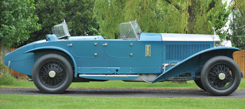rolls-royce-phantom-17ex