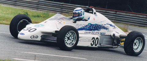 rondeau-1984