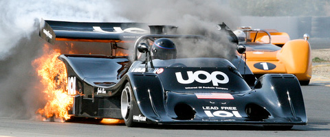 shadow-dn4-74