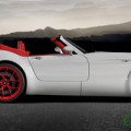 wiesmann-mf5