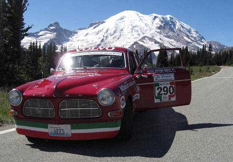 122s-volvo