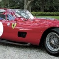 330tr-ferrari 330tr-ferrari