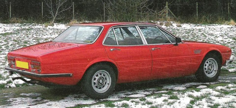 De-Tomaso-Deauville