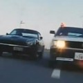 Toyota-TE71-Corolla-Levin-S30-Fairlady-Z