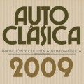 audi-clasica audi-clasica