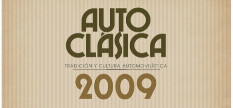 audi-clasica