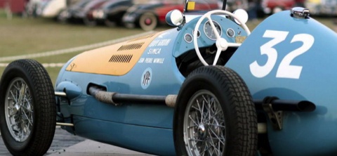 auto-clasica-2008