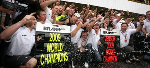 brawn-gp brawn-gp