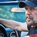 bruce-willis bruce-willis