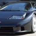 bugatti-eb-110