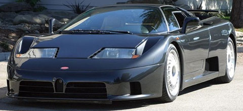 bugatti-eb-110