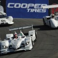 chaparral-acura chaparral-acura