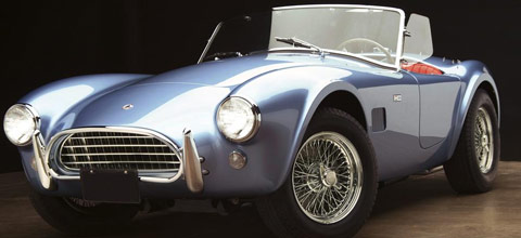 cobra-1965