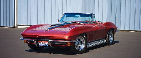corvette-1967-bruce-willis
