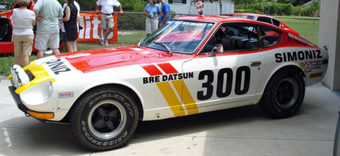 datsun-240-Z-BRE