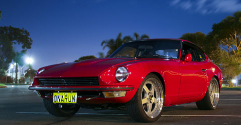 datsun-240-z datsun-240-z