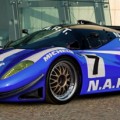 ferrari-p45-nart