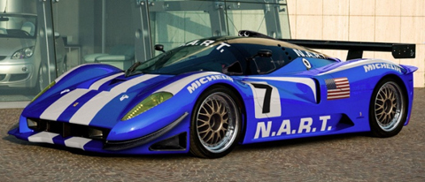 ferrari-p45-nart ferrari-p45-nart