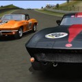 gtl-mod