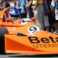 indy-car-sonoma indy-car-sonoma