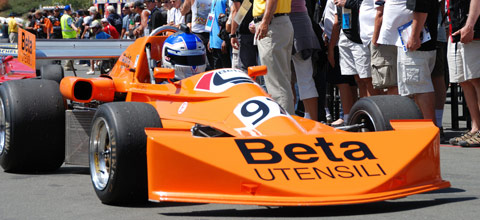 indy-car-sonoma