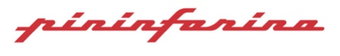 logo-pininfarina