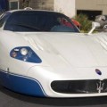maserati-mc12-ebay maserati-mc12-ebay