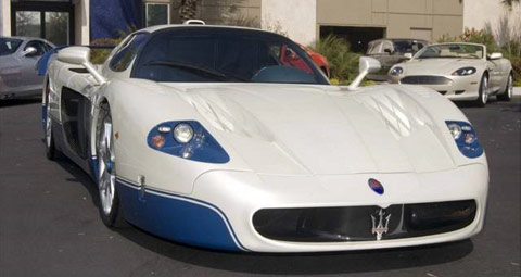 maserati-mc12-ebay maserati-mc12-ebay