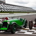maserati-pocono