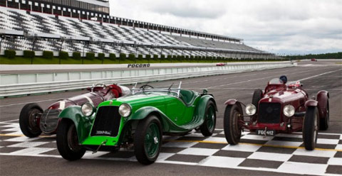 maserati-pocono maserati-pocono