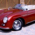 porsche-356-electrique