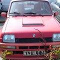r5-gt-turbo