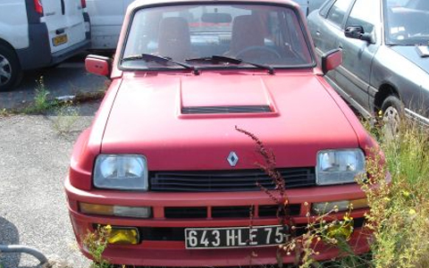 r5-gt-turbo r5-gt-turbo