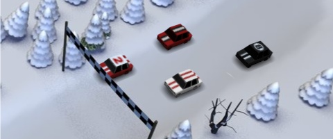 retro-rally-2 retro-rally-2
