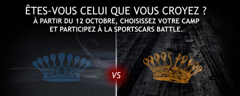 sportscar-battle