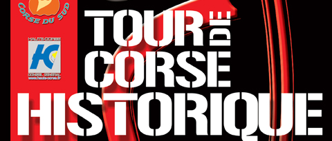 tour-corse-historique