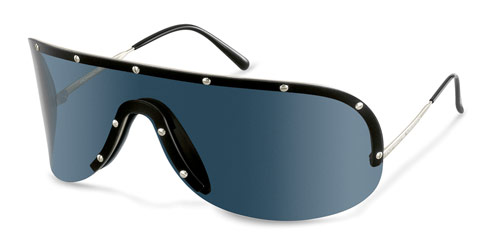 lunettes-porsche-design
