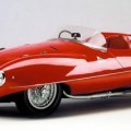 Alfa-Romeo-C52-Spider-Disco-Volante Alfa Romeo C52 Spider Disco Volante