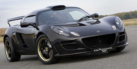 lotus-exige-s-72 Lotus Exige S type 72
