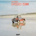 mini-moke Publicité pour la Mini Moke