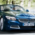 BMW et ses cabriolets très attirants
