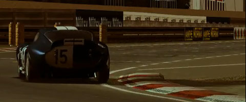 cobra-le-mans