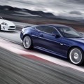 La Jaguar XKR possède désormais deux packs plus sportifs