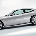 jaguar-xk8