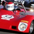 legends-of-motorsports Sebring au programme du championnat Legends of Motorsports (© LAT USA)