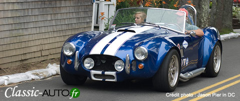 ac-cobra-photos 11 superbes photos de AC Cobra, une voiture que l'on aime chez Classic Auto !